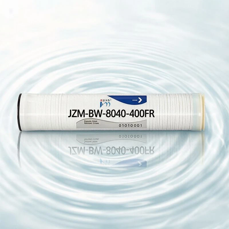 Reverse Osmosis Membrani