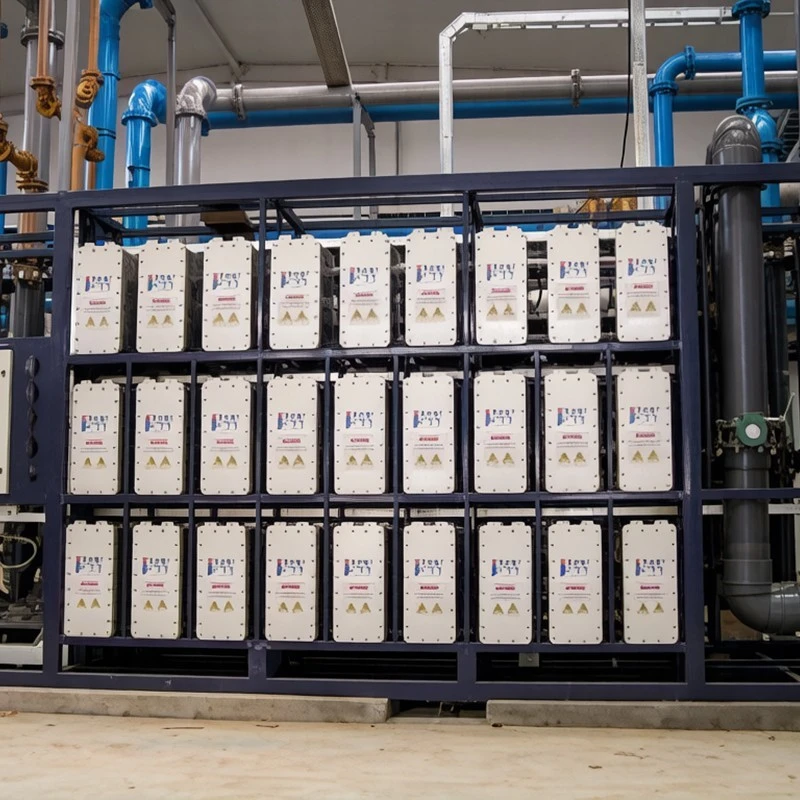 Ultra Water Purification System suppliers Ultra Water Purification System suppliers